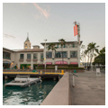 Photo 5 of Aloha Tower Market Place
