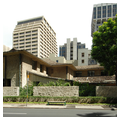 Photo 2 of C. Brewer Building