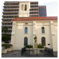 Photo 2 of Our Lady of Peace Cathedral