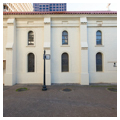 Photo 3 of Our Lady of Peace Cathedral