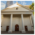 Photo 4 of Our Lady of Peace Cathedral