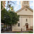Photo 5 of Our Lady of Peace Cathedral