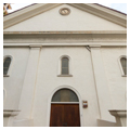 Photo 6 of Our Lady of Peace Cathedral