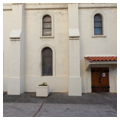 Photo 7 of Our Lady of Peace Cathedral