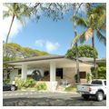 Photo 2 of Pacific Club
