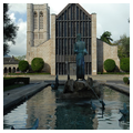 Photo 2 of St. Andrew's Cathedral