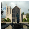 Photo 3 of St. Andrew's Cathedral
