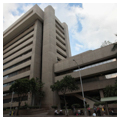 Photo 3 of Office Building (Armed Forces YMCA)