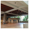 Photo 4 of Office Building (Armed Forces YMCA)