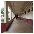 Photo 2 of Wallace Rider Farrington High School