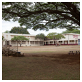 Photo 3 of Wallace Rider Farrington High School