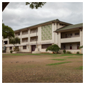 Photo 4 of Wallace Rider Farrington High School