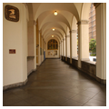 Photo 6 of U.S. Post Office, Custom House, and Court House