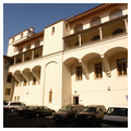 Photo 7 of U.S. Post Office, Custom House, and Court House