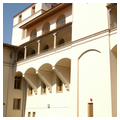 Photo 8 of U.S. Post Office, Custom House, and Court House