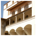 Photo 9 of U.S. Post Office, Custom House, and Court House