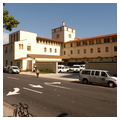 Photo 10 of U.S. Post Office, Custom House, and Court House