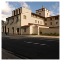 Photo 11 of U.S. Post Office, Custom House, and Court House