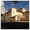 Photo 12 of U.S. Post Office, Custom House, and Court House
