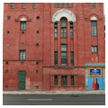 Photo 2 of Royal Brewery (Honolulu Brewing and Malting Company)