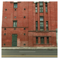 Photo 3 of Royal Brewery (Honolulu Brewing and Malting Company)