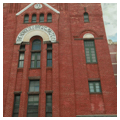 Photo 4 of Royal Brewery (Honolulu Brewing and Malting Company)