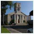 Photo 2 of Kawaiahao Church