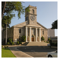 Photo 3 of Kawaiahao Church