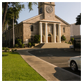 Photo 4 of Kawaiahao Church