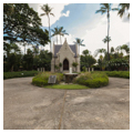 Photo 2 of Lunalilo's Tomb