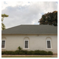 Photo 2 of Adobe Schoolhouse