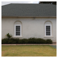 Photo 3 of Adobe Schoolhouse