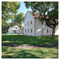 Photo 2 of Mission Houses Museum