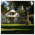 Photo 3 of Mission Houses Museum