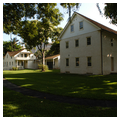 Photo 4 of Mission Houses Museum