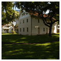 Photo 5 of Mission Houses Museum