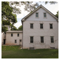 Photo 2 of Chamberlain House