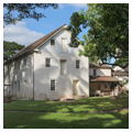Photo 3 of Chamberlain House