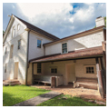 Photo 4 of Chamberlain House