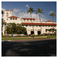 Photo 2 of Honolulu Hale