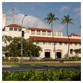 Photo 3 of Honolulu Hale