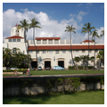 Photo 4 of Honolulu Hale