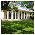 Photo 3 of Hawaii State Library