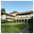 Photo 2 of Harkness Nurses' Home