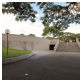 Photo 2 of Honolulu Municipal Building Parking Lot