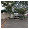 Photo 4 of Honolulu Municipal Building Parking Lot