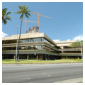 Photo 2 of Kawaiahao Plaza