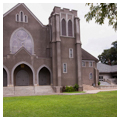 Photo 3 of Kaumakapili Church