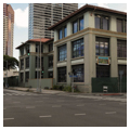 Photo 2 of News Building (Advertiser Building)