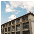 Photo 3 of News Building (Advertiser Building)